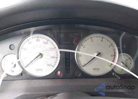 2005 Chrysler 300C from USA, damaged, VIN 2C3AA63H45H631265